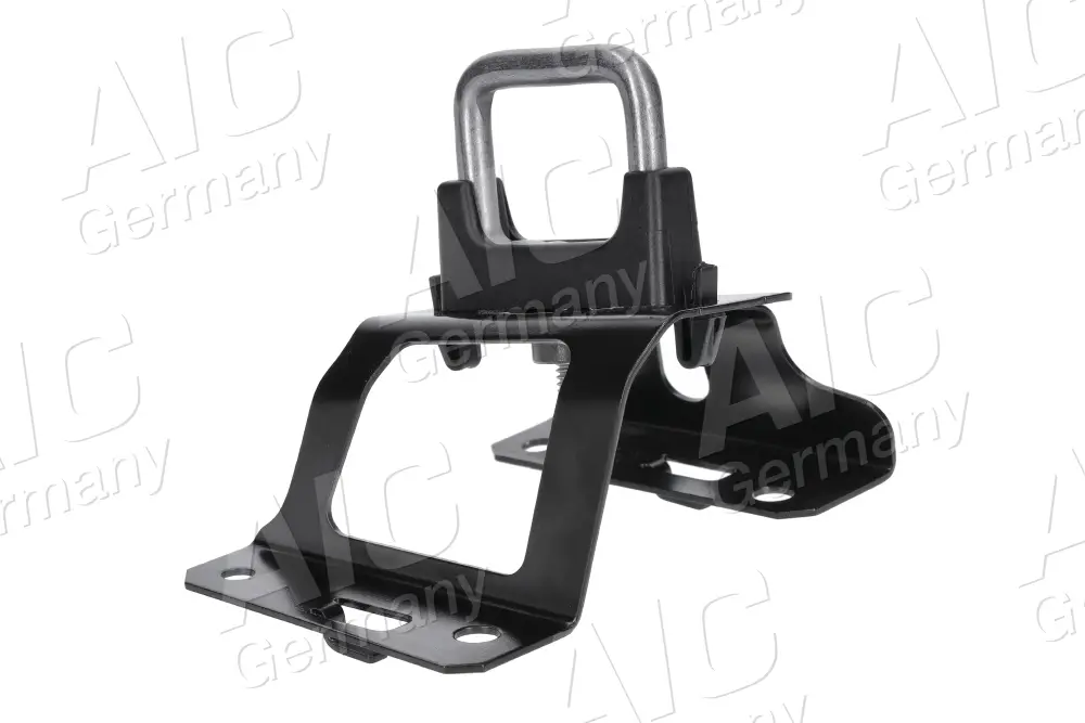 Motorhaubenschloss Motorraum links oben AIC 76760