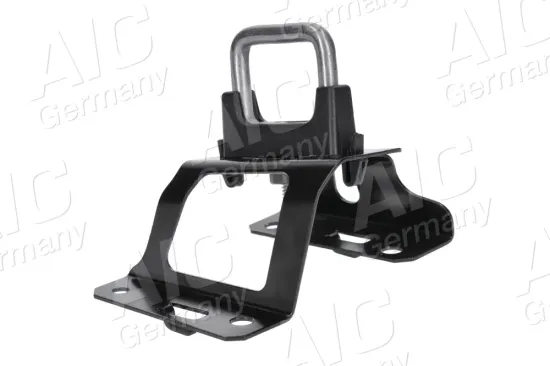 Motorhaubenschloss Motorraum links oben AIC 76760 Bild Motorhaubenschloss Motorraum links oben AIC 76760