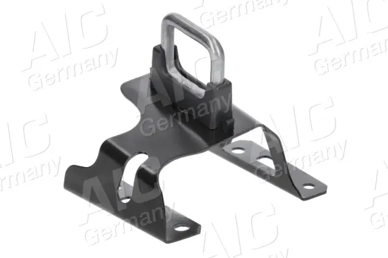 Motorhaubenschloss Motorraum links oben AIC 76760 Bild Motorhaubenschloss Motorraum links oben AIC 76760