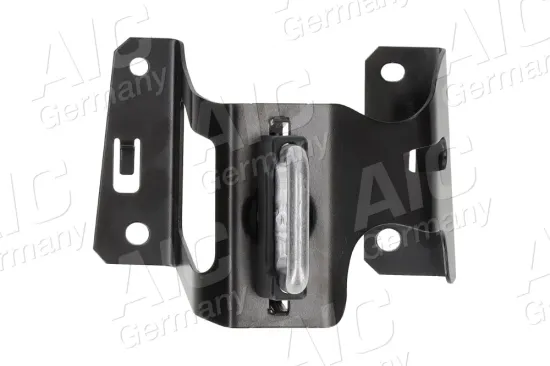 Motorhaubenschloss Motorraum links oben AIC 76760 Bild Motorhaubenschloss Motorraum links oben AIC 76760