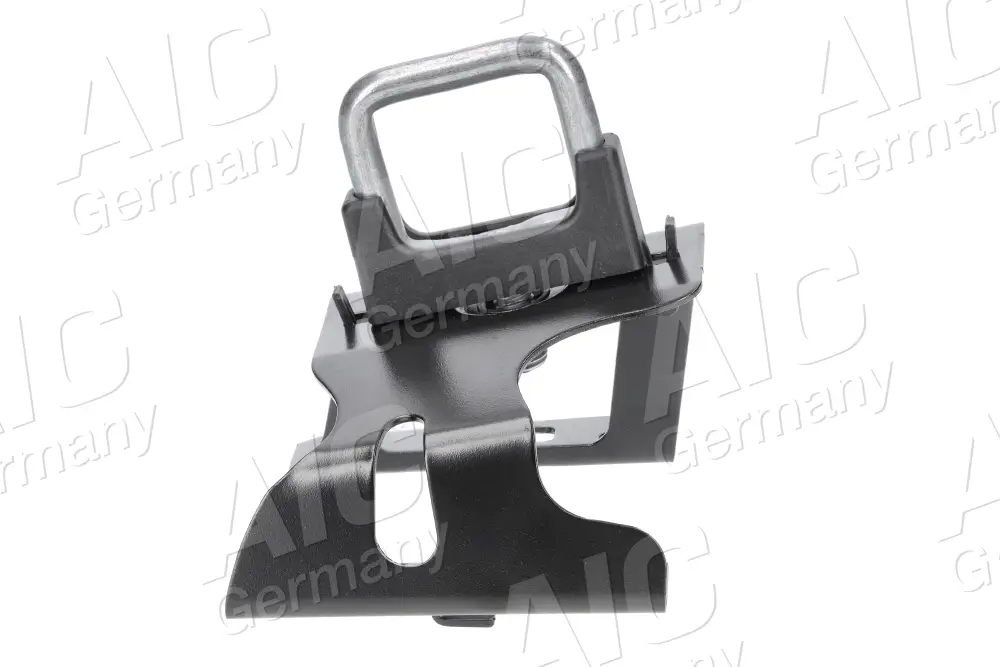 Motorhaubenschloss Motorraum rechts oben AIC 76761