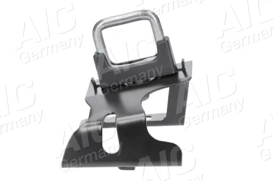 Motorhaubenschloss Motorraum rechts oben AIC 76761 Bild Motorhaubenschloss Motorraum rechts oben AIC 76761