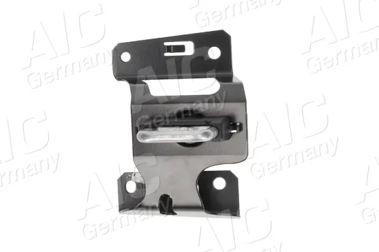 Motorhaubenschloss Motorraum rechts oben AIC 76761 Bild Motorhaubenschloss Motorraum rechts oben AIC 76761