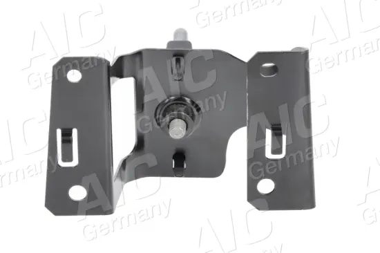 Motorhaubenschloss Motorraum rechts oben AIC 76761 Bild Motorhaubenschloss Motorraum rechts oben AIC 76761