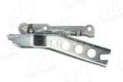 Scharnier, Motorhaube links AIC 76763