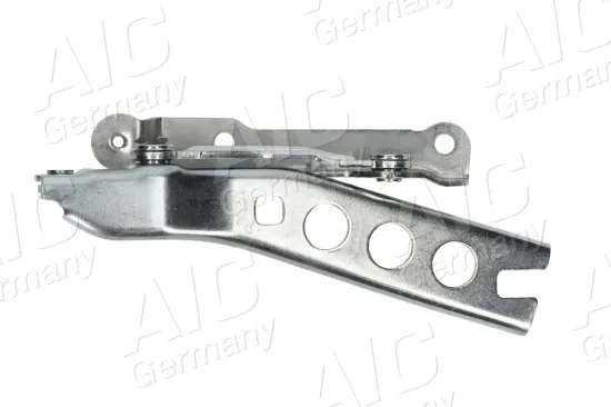Scharnier, Motorhaube links AIC 76763 Bild Scharnier, Motorhaube links AIC 76763