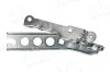 Scharnier, Motorhaube links AIC 76763 Bild Scharnier, Motorhaube links AIC 76763