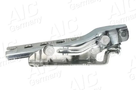 Scharnier, Motorhaube links AIC 76763 Bild Scharnier, Motorhaube links AIC 76763