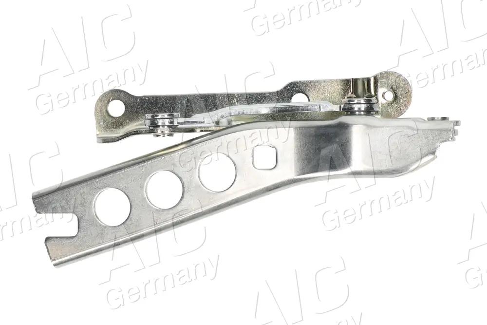 Scharnier, Motorhaube rechts AIC 76764