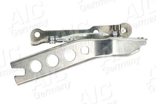 Scharnier, Motorhaube rechts AIC 76764 Bild Scharnier, Motorhaube rechts AIC 76764