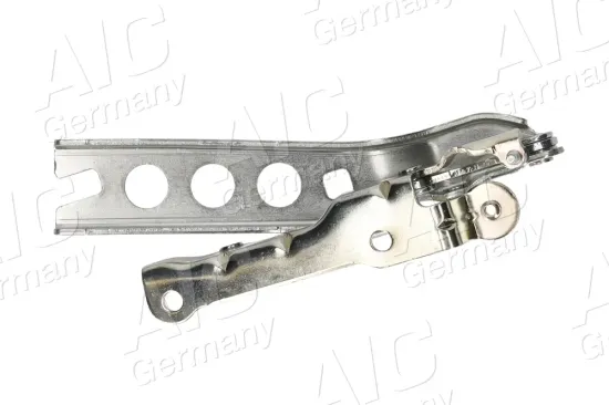 Scharnier, Motorhaube rechts AIC 76764 Bild Scharnier, Motorhaube rechts AIC 76764