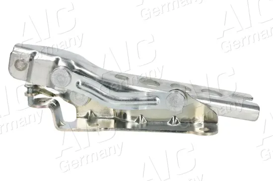 Scharnier, Motorhaube rechts AIC 76764 Bild Scharnier, Motorhaube rechts AIC 76764