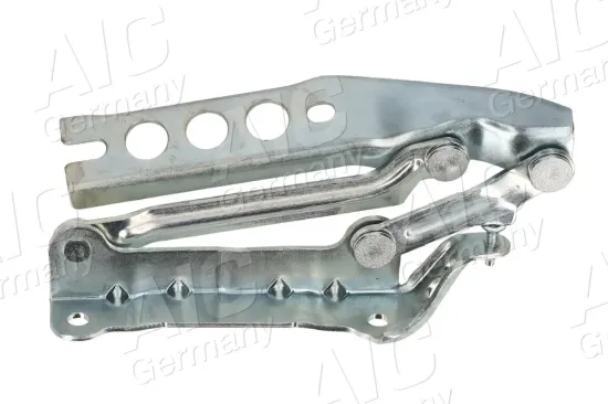 Scharnier, Motorhaube links AIC 76765 Bild Scharnier, Motorhaube links AIC 76765