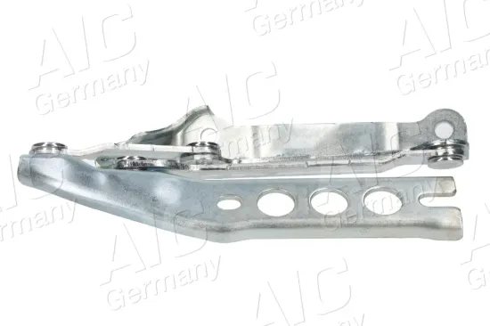 Scharnier, Motorhaube links AIC 76765 Bild Scharnier, Motorhaube links AIC 76765