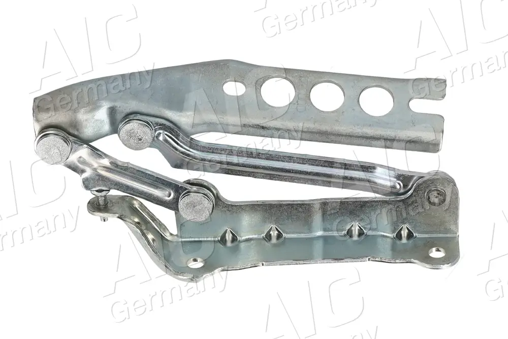 Scharnier, Motorhaube rechts AIC 76766