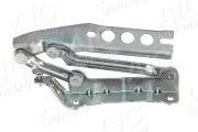Scharnier, Motorhaube rechts AIC 76766