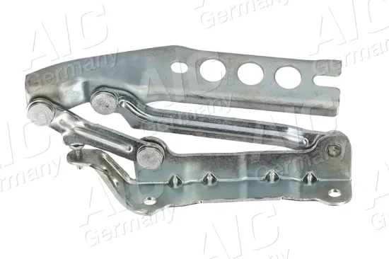 Scharnier, Motorhaube rechts AIC 76766 Bild Scharnier, Motorhaube rechts AIC 76766