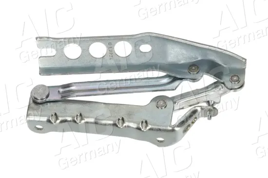 Scharnier, Motorhaube rechts AIC 76766 Bild Scharnier, Motorhaube rechts AIC 76766