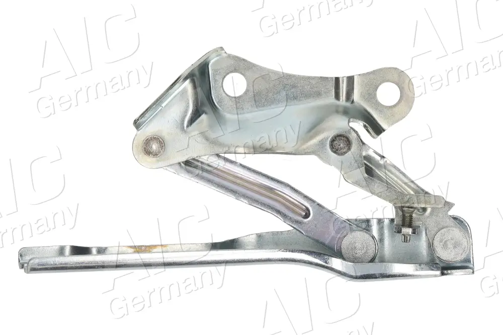 Scharnier, Motorhaube links AIC 76767