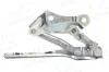 Scharnier, Motorhaube links AIC 76767 Bild Scharnier, Motorhaube links AIC 76767