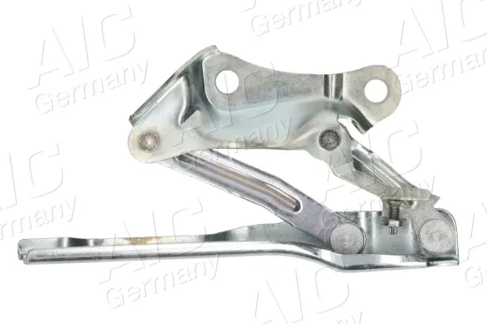 Scharnier, Motorhaube links AIC 76767 Bild Scharnier, Motorhaube links AIC 76767