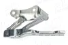 Scharnier, Motorhaube links AIC 76767 Bild Scharnier, Motorhaube links AIC 76767