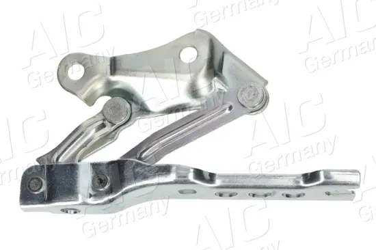 Scharnier, Motorhaube links AIC 76767 Bild Scharnier, Motorhaube links AIC 76767