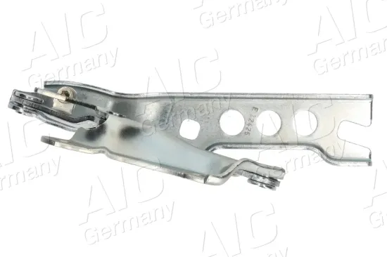 Scharnier, Motorhaube links AIC 76767 Bild Scharnier, Motorhaube links AIC 76767