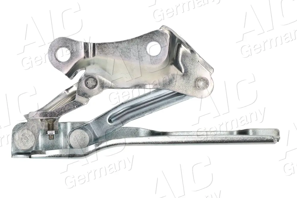 Scharnier, Motorhaube rechts AIC 76768