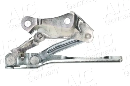 Scharnier, Motorhaube rechts AIC 76768 Bild Scharnier, Motorhaube rechts AIC 76768