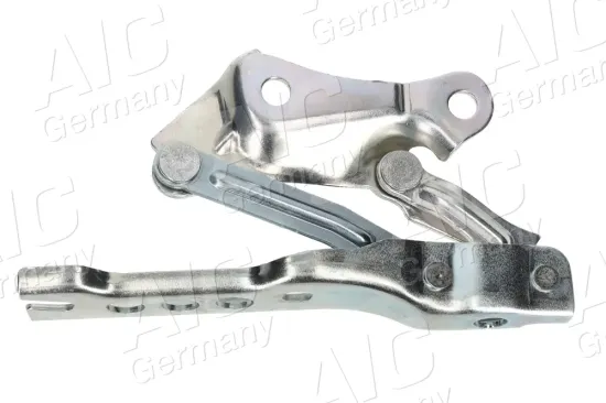 Scharnier, Motorhaube rechts AIC 76768 Bild Scharnier, Motorhaube rechts AIC 76768