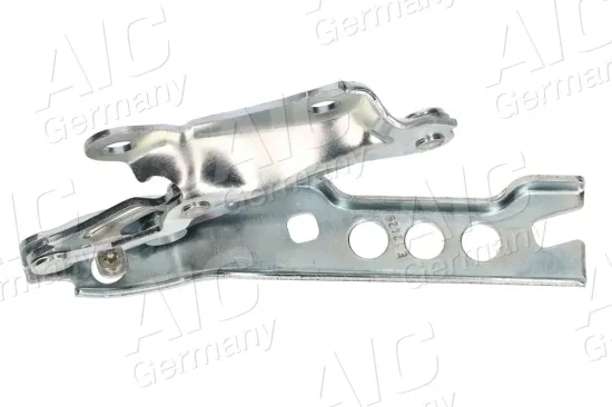 Scharnier, Motorhaube rechts AIC 76768 Bild Scharnier, Motorhaube rechts AIC 76768
