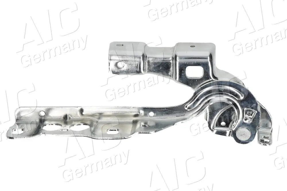 Scharnier, Motorhaube links AIC 76769