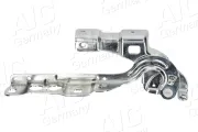 Scharnier, Motorhaube links AIC 76769