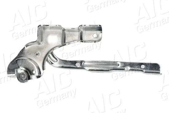 Scharnier, Motorhaube links AIC 76769 Bild Scharnier, Motorhaube links AIC 76769