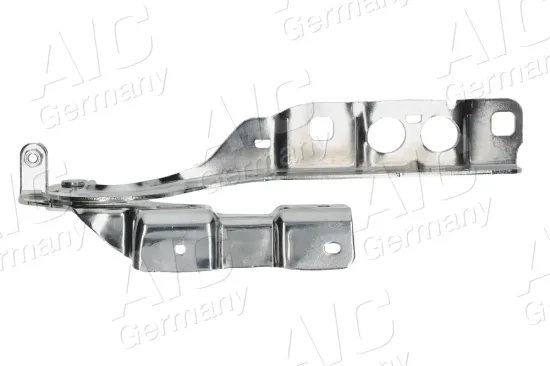 Scharnier, Motorhaube links AIC 76769 Bild Scharnier, Motorhaube links AIC 76769