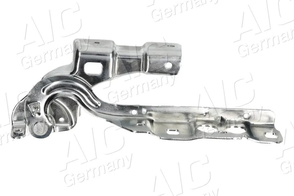 Scharnier, Motorhaube rechts AIC 76770