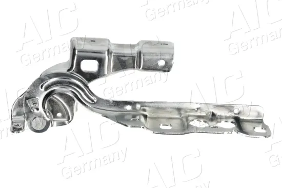 Scharnier, Motorhaube rechts AIC 76770 Bild Scharnier, Motorhaube rechts AIC 76770