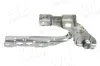 Scharnier, Motorhaube rechts AIC 76770 Bild Scharnier, Motorhaube rechts AIC 76770