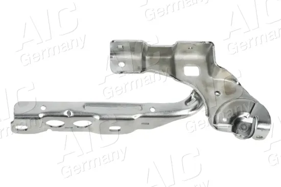 Scharnier, Motorhaube rechts AIC 76770 Bild Scharnier, Motorhaube rechts AIC 76770