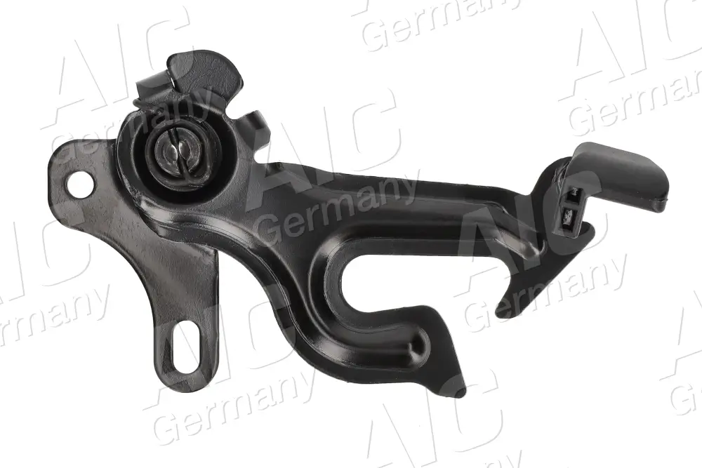 Sicherungshaken, Motorhaubenschloss Mitte AIC 76785