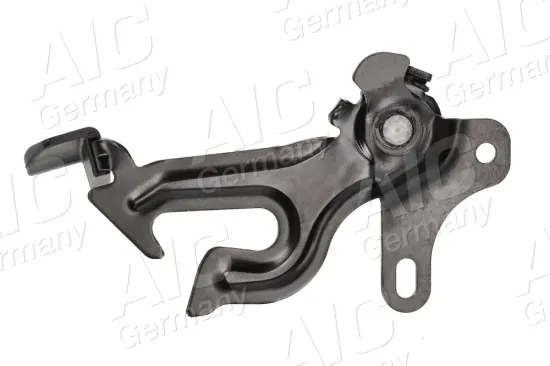 Sicherungshaken, Motorhaubenschloss Mitte AIC 76785 Bild Sicherungshaken, Motorhaubenschloss Mitte AIC 76785