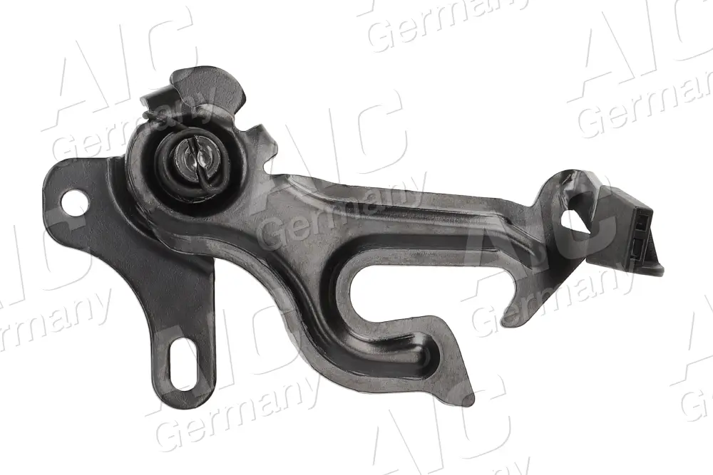 Sicherungshaken, Motorhaubenschloss Mitte AIC 76786