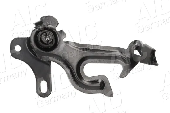 Sicherungshaken, Motorhaubenschloss Mitte AIC 76786 Bild Sicherungshaken, Motorhaubenschloss Mitte AIC 76786