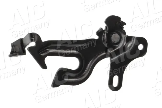 Sicherungshaken, Motorhaubenschloss Mitte AIC 76786 Bild Sicherungshaken, Motorhaubenschloss Mitte AIC 76786