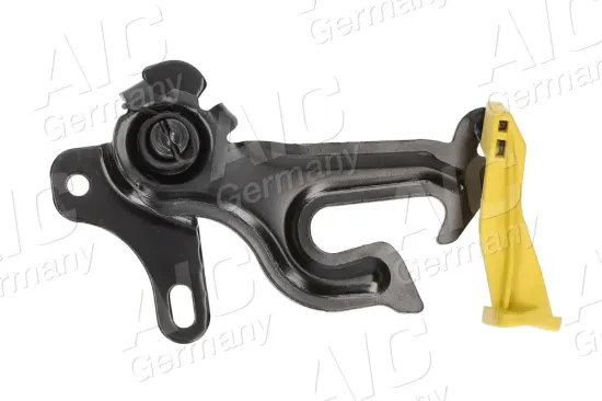 Sicherungshaken, Motorhaubenschloss Mitte AIC 76787 Bild Sicherungshaken, Motorhaubenschloss Mitte AIC 76787