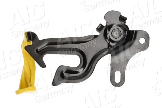 Sicherungshaken, Motorhaubenschloss Mitte AIC 76787 Bild Sicherungshaken, Motorhaubenschloss Mitte AIC 76787