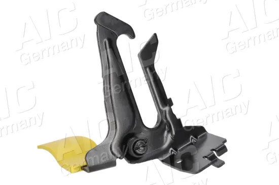 Sicherungshaken, Motorhaubenschloss Mitte AIC 76788 Bild Sicherungshaken, Motorhaubenschloss Mitte AIC 76788