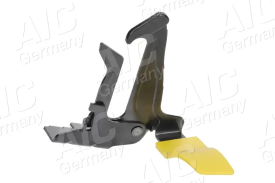 Sicherungshaken, Motorhaubenschloss Mitte AIC 76788 Bild Sicherungshaken, Motorhaubenschloss Mitte AIC 76788