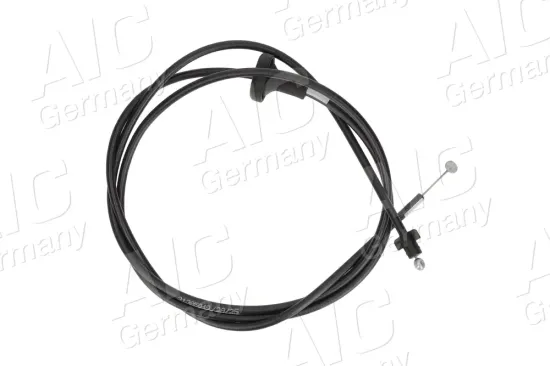 Motorhaubenzug hinten AIC 76792 Bild Motorhaubenzug hinten AIC 76792